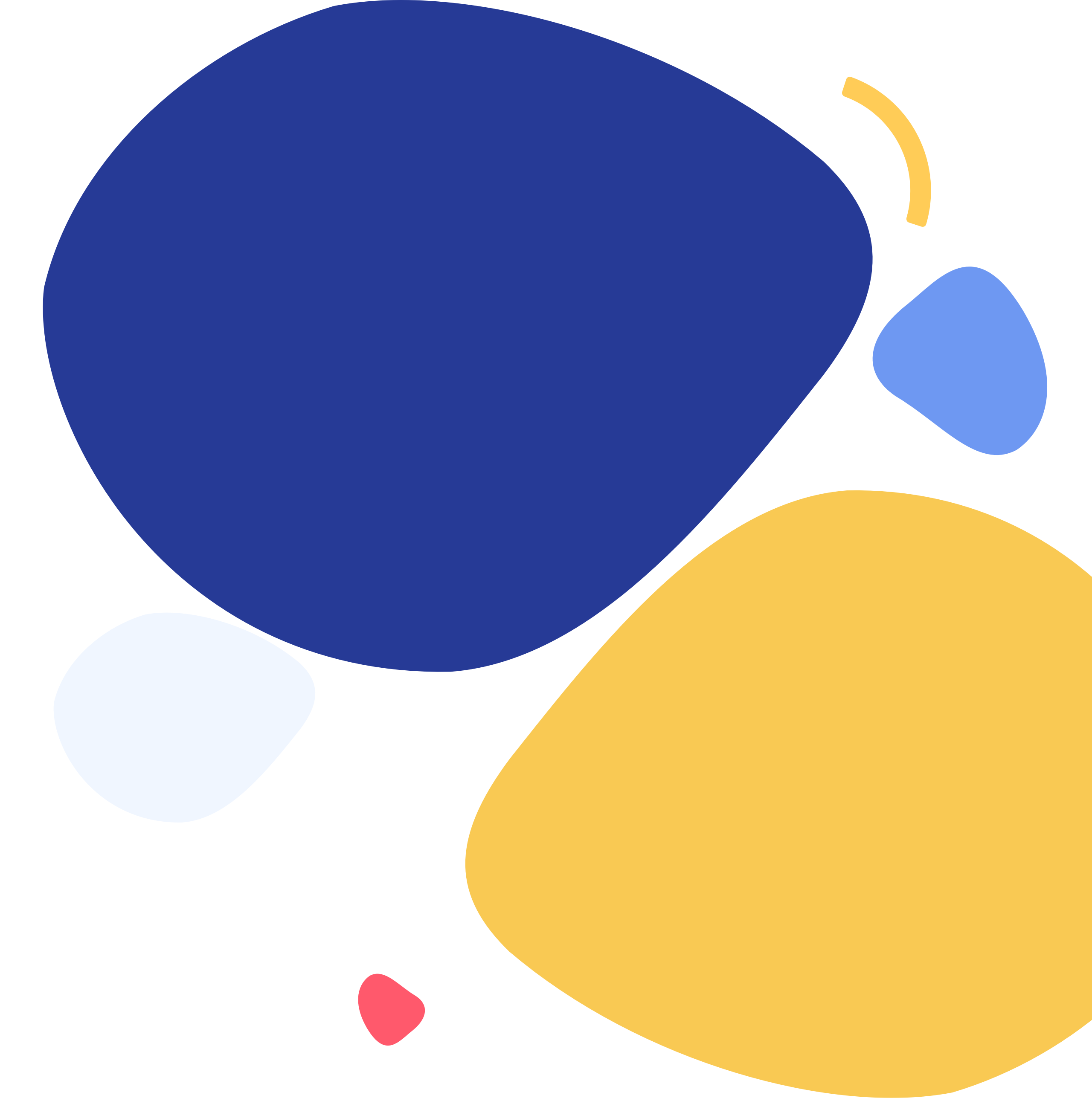 Lastekoori laulude heliloomingu konkursi tulemused on selgunud!