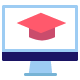 interpreter-icon-8